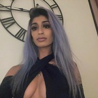 ओन्लीफैंस प्रोफाइल चित्र sparklebaby_x