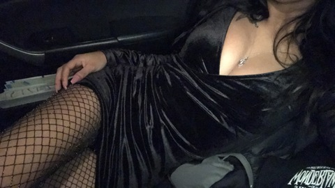 OnlyFans हेडर तस्वीर sparklebaby_x