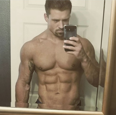 Obraz nagłówka OnlyFans sparrowflex