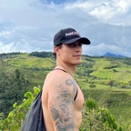 Профилна снимка в OnlyFans за spartacozz