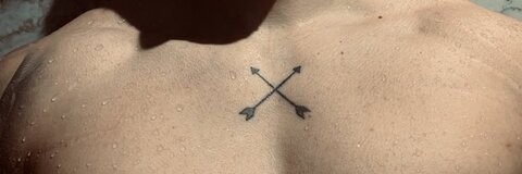 Снимка на заглавие на OnlyFans spartacozz