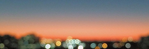 Obraz nagłówka OnlyFans spavvv