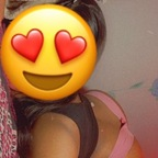 AlleenFans profielfoto speakingofbrii