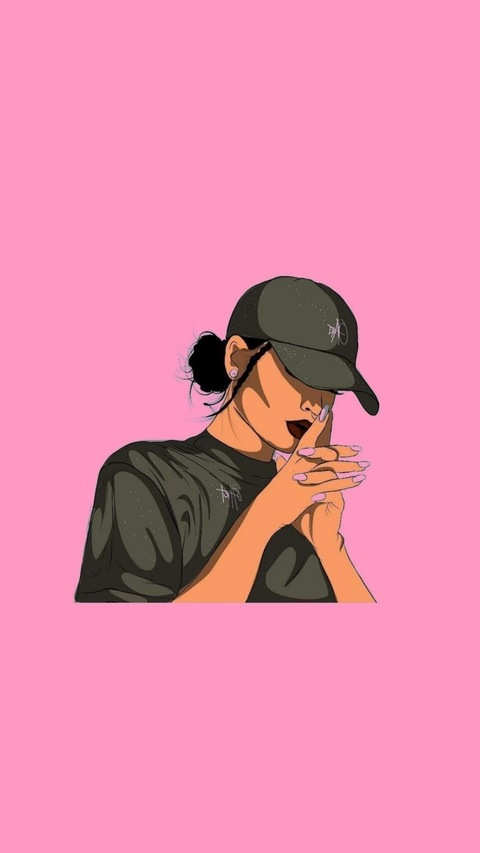 OnlyFans kopafbeelding speakingofbrii