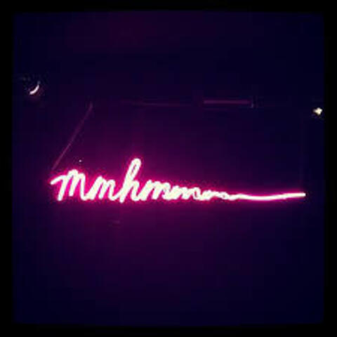 OnlyFans kopafbeelding speakofsixsixsix