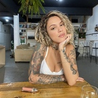 Immagine del profilo OnlyFans di specialkaw