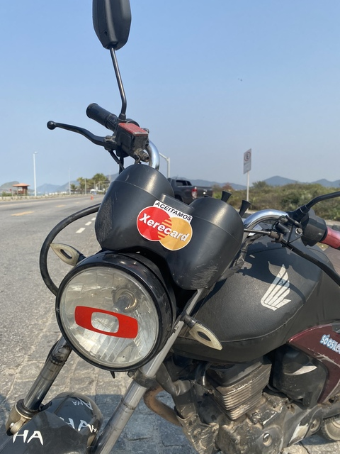 Immagine di copertina OnlyFans specialkaw