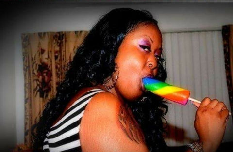 Image d'en-tête OnlyFans specialkim