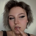 Профилна снимка в OnlyFans за specialkunt