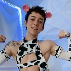 ओन्लीफैंस प्रोफाइल चित्र spencer_sunboy