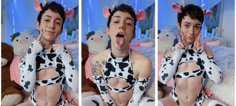 OnlyFans हेडर तस्वीर spencer_sunboy