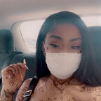 Foto profil OnlyFans spiceindia