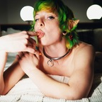 صورة الملف الشخصي على OnlyFans spicy.wata