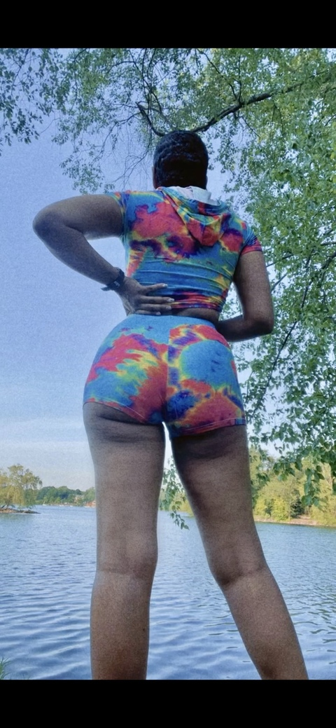 Image d'en-tête OnlyFans spicy_daisy05