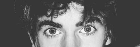 OnlyFans Titelbild spicylaboi