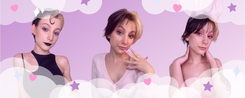 Immagine di copertina OnlyFans spicylottie