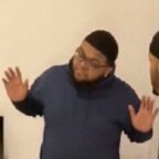 Immagine del profilo OnlyFans di spicymamitamale