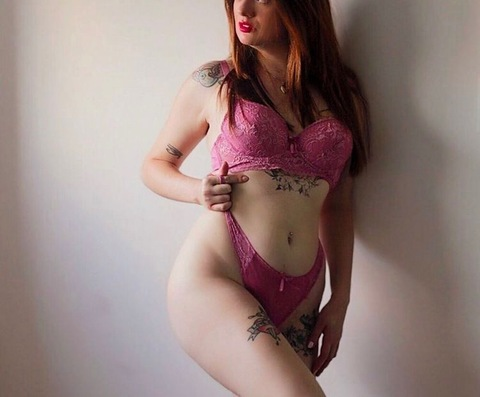 Immagine di copertina OnlyFans spicyredheadpoison