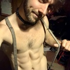 Foto do perfil do OnlyFans spicysamba