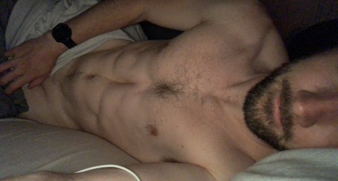 Imagem de cabeçalho do OnlyFans spicysamba