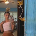 Foto profil OnlyFans spicyyburritoo