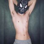 Профилна снимка в OnlyFans за spider_tenn