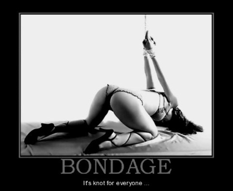 OnlyFans header picture spinner84free