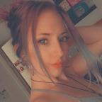 صورة الملف الشخصي على OnlyFans spiritualjunkie2