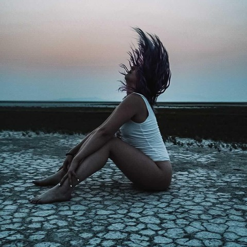 OnlyFans üst resmi spiritualjunkie2