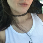 AlleenFans profielfoto spitinmymouth420