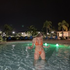 OnlyFans 프로필 사진 splasshyyy