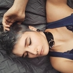 AlleenFans profielfoto spookyboo