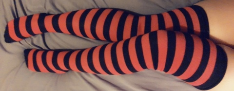 Gambar header OnlyFans spookyboysage