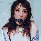 Immagine del profilo OnlyFans di spookydaze