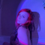 Photo de profil OnlyFans de spookyembur