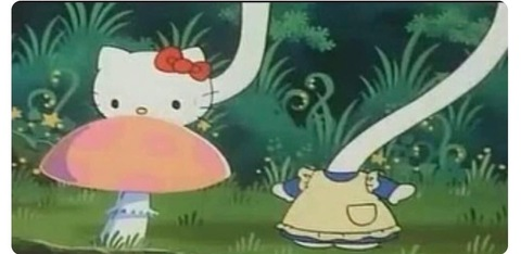 OnlyFans 헤더 사진 spookygirllove