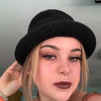 Photo de profil OnlyFans de spookytitties