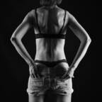 Photo de profil OnlyFans de sportyfriexxx