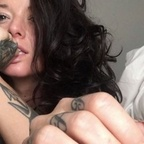 Профилна снимка в OnlyFans за sportyspice_me