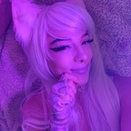 OnlyFansのプロフィール写真sprinklespreads