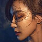 Zdjęcie profilowe OnlyFans sprite0719ss