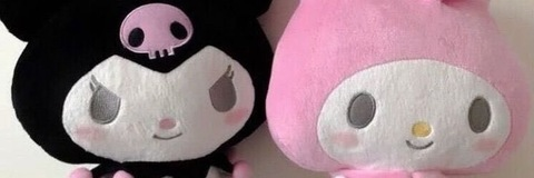 Immagine di copertina OnlyFans spxrklybrat