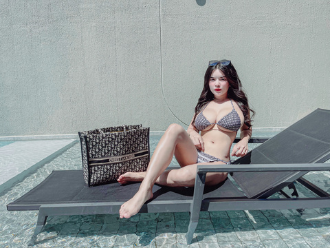 Изображение шапки OnlyFans spyjubjub