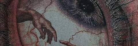 OnlyFans üst resmi sq420