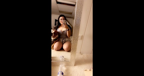 OnlyFans kopafbeelding squ1rts_world