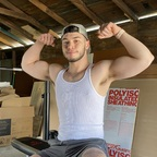 Профилна снимка в OnlyFans за squillbox