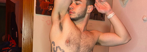 Снимка на заглавие на OnlyFans squillbox