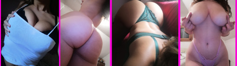 OnlyFans 헤더 사진 squirrelsixnine