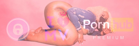 صورة رأس OnlyFans squirtmania_