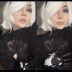 Zdjęcie profilowe OnlyFans squishybunx